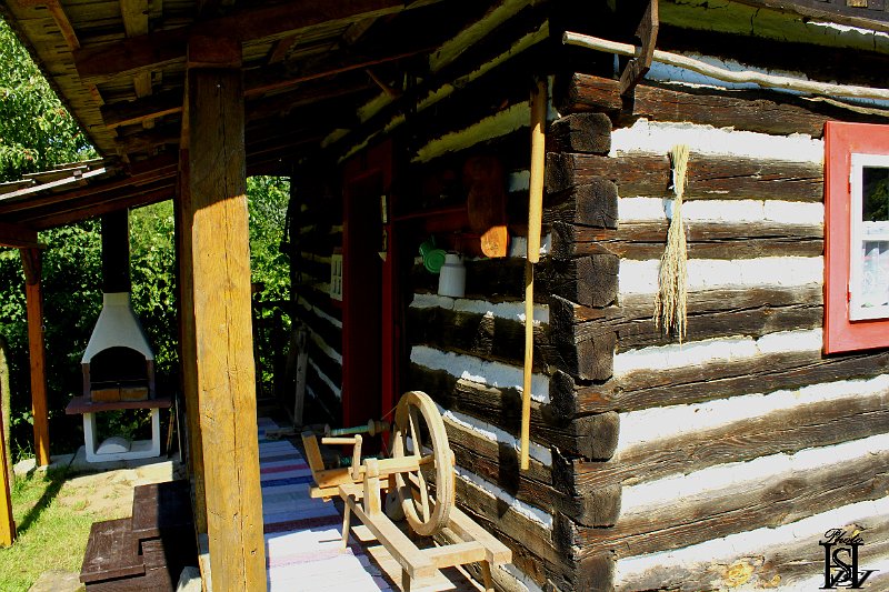 Poliaci na Tarasu  42.JPG